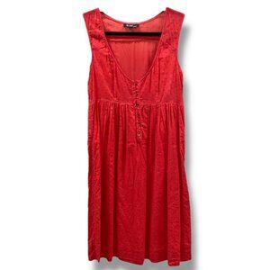 Étoile Isabel Marant Dress